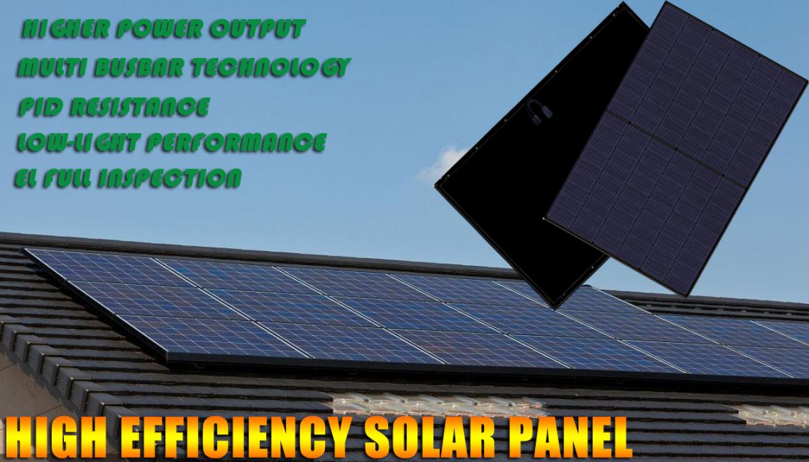 Mga panel ng Photovoltaic (PV), Mga solar panel, Mga module ng solar, Mga array ng solar, Mga module ng Photovoltaic