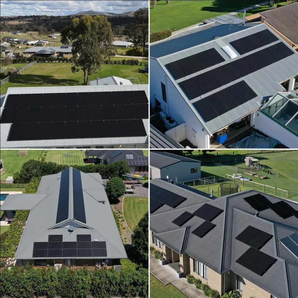 Photovoltaik (PV) Paneele, Solarpanneauen, Solarmodule, Solararrays, Fotovoltaikmoduler