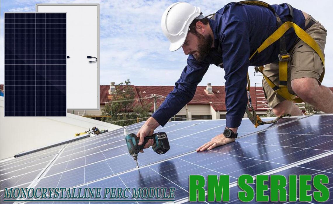 Fotovoltaikus (PV) panelek, napelemek, napelemmodulok, napelem-tömbök, fotovoltaikus modulok