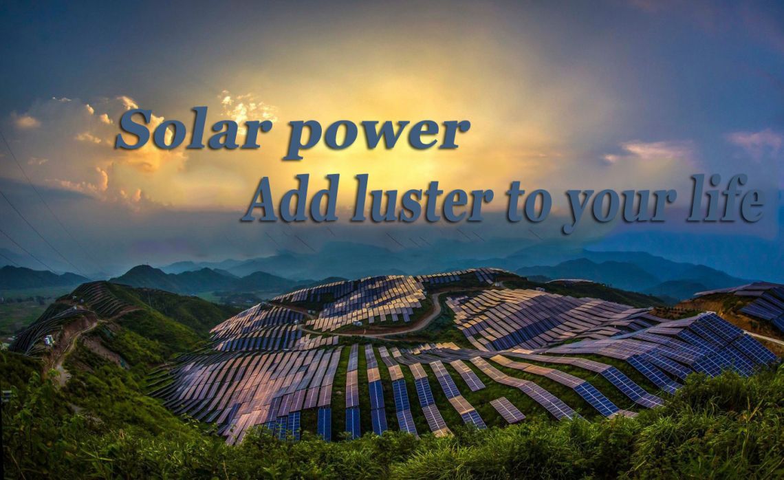 Energiasäästlikud MY-3KW 5KW 6KW 8KW 10KW päikesesüsteemid täielik komplekt päikeseenergia süsteem