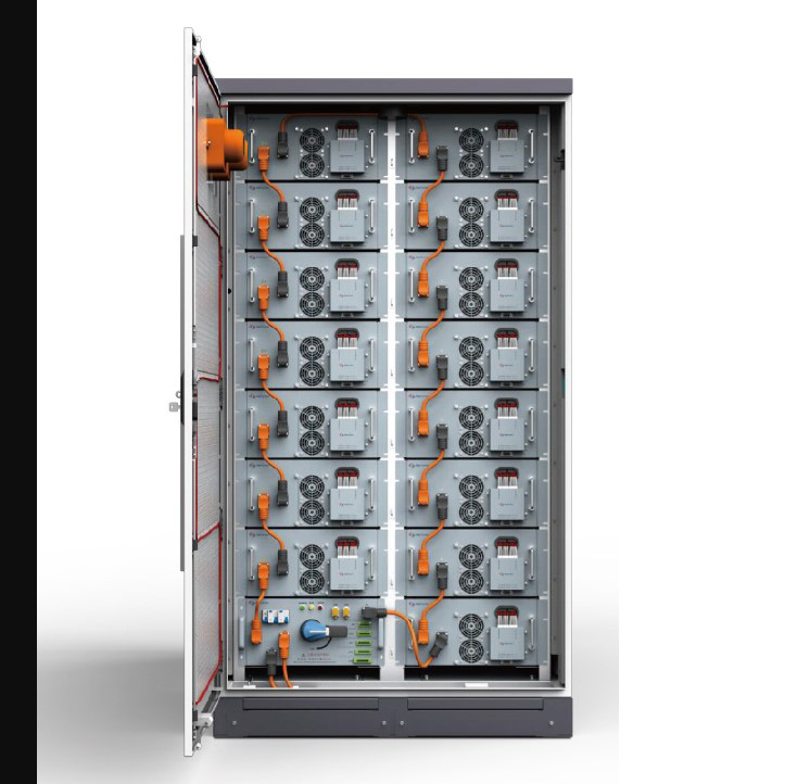 New technique 250KW-1200KW lithium iron phosphate container bess solar battery energy storage system