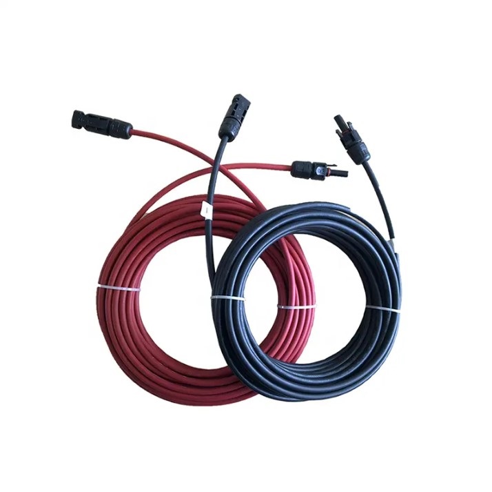 MY-12KW 15kw Roof/Ground mounting hybrid solar system solar energy system 10 kw hybrid