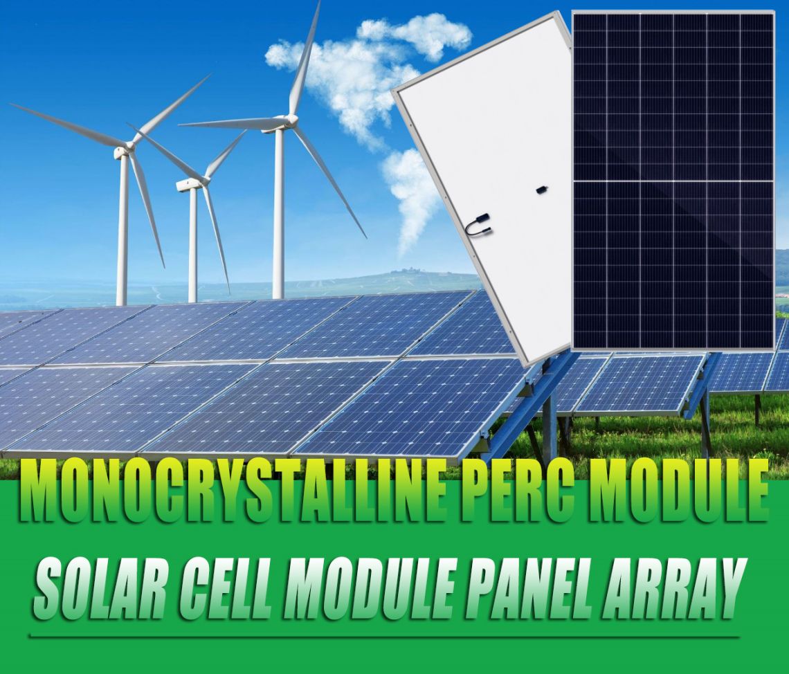 Photovoltaic (PV) panels, Solar panels, Solar modules, Solar arrays ,Photovoltaic modules