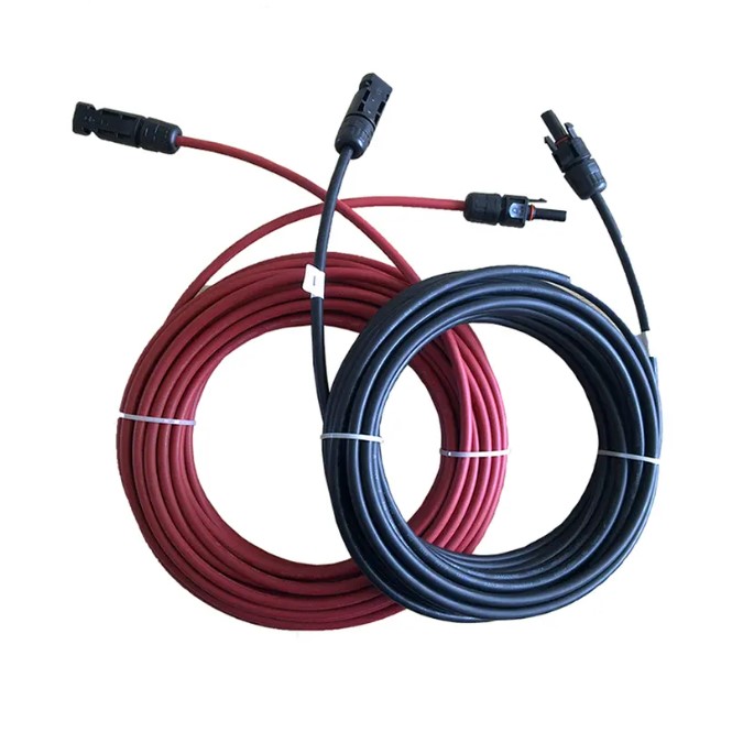 MY-1KW 3KW 5KW 8KW 10KW home use solar power energy storage system off grid solar power system