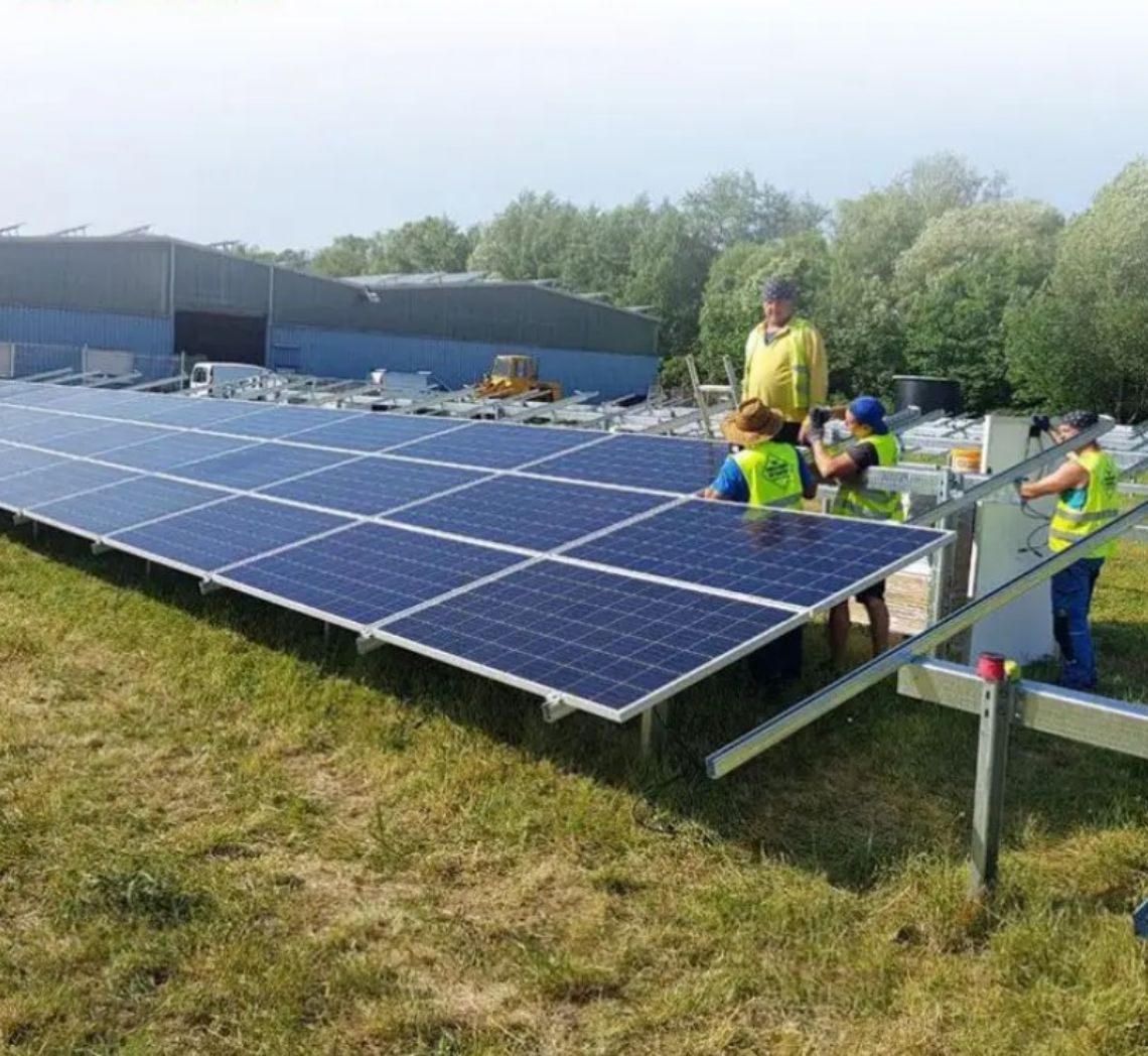 RM-355W 360W 370W 380W 1500VDC 120CELL solar photovoltaic modules Monocrystalline PERC module