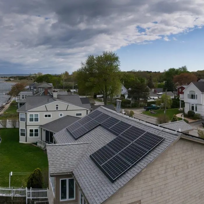 MY-12KW 15kw Roof/Ground mounting hybrid solar system solar energy system 10 kw hybrid