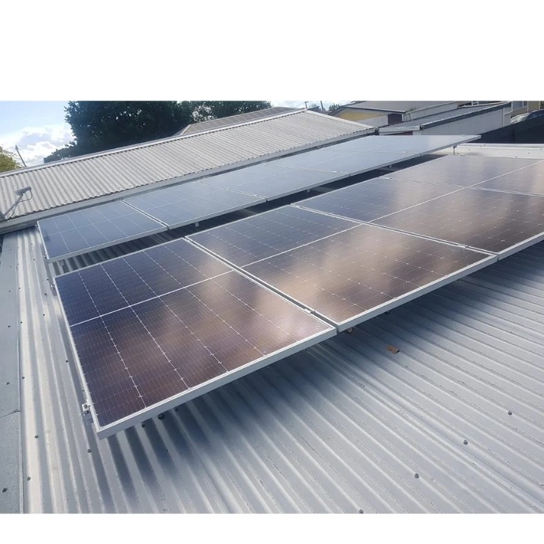 MY-1KW 3KW 5KW 8KW 10KW home use solar power energy storage system off grid solar power system