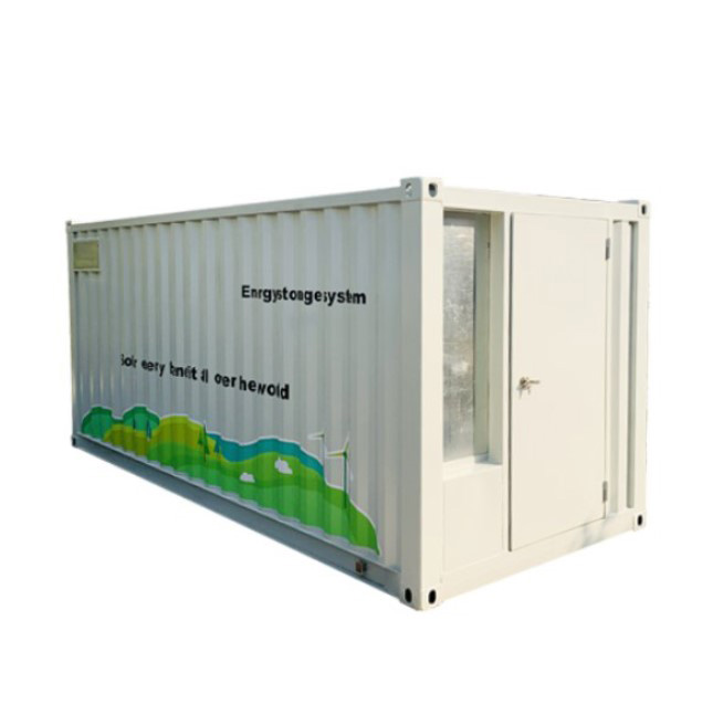 MY-100KW 500KW 1MW ground installation tilt mount solar ground system Commercial hybrid solar systems