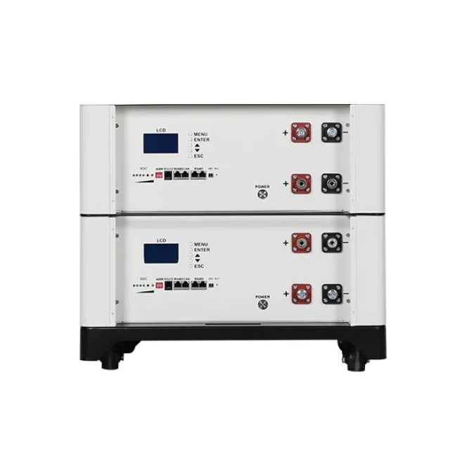 DK-ESS 5KW 50A 51.2VDC 120-450V 5kwh lithium battery pack for home energy storage solar energy storage system