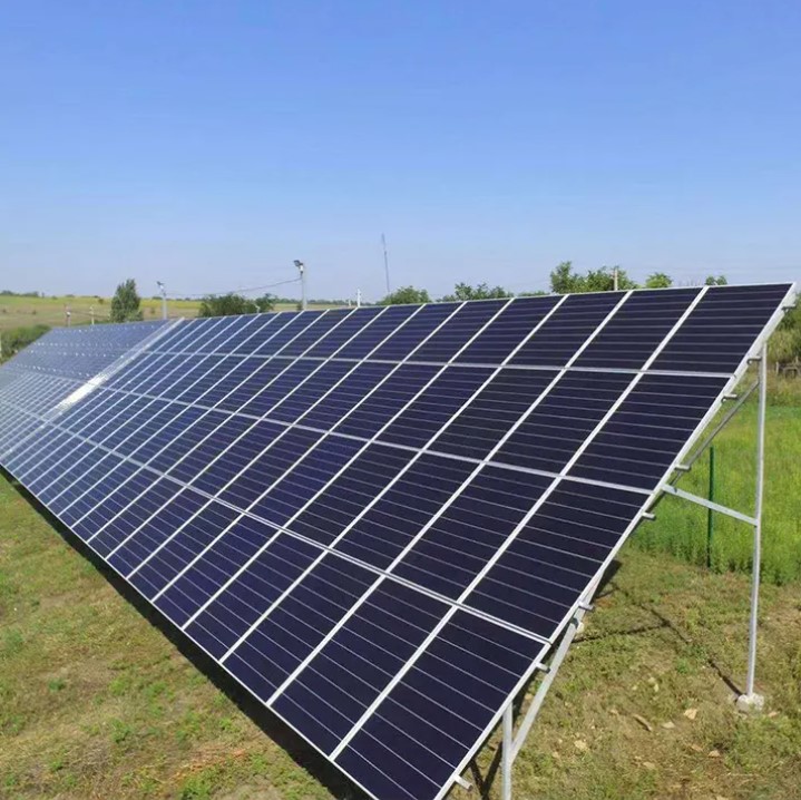 RM-395W 400W 410W 420W 1500VDC 132CELL solar paneles photovoltaic panel eu solar panels