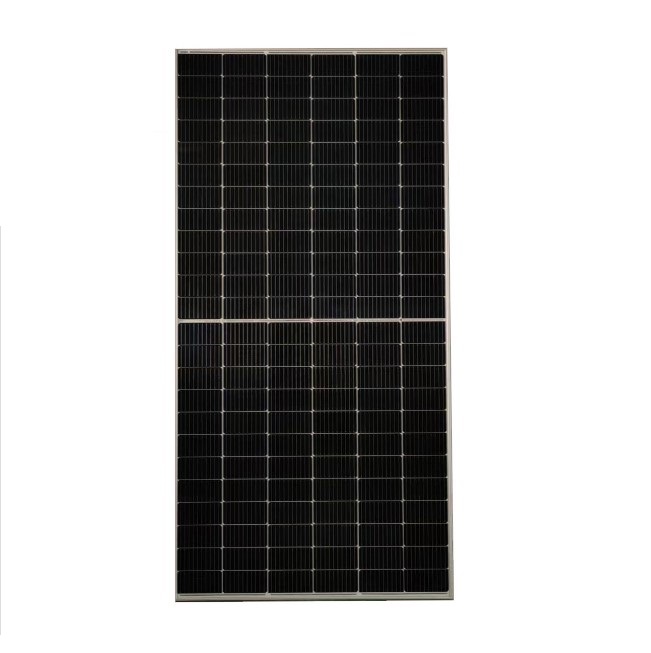 RM-395W 400W 410W 420W 1500VDC 132CELL solar paneles photovoltaic panel eu solar panels