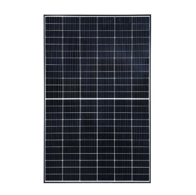 RM-430W 440W 450W 1500VDC 144CELL solar panels Monocrystalline silicon PERC module
