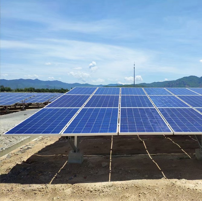 New technique RM-460W 470W 480W N-TOPCon Monocrystalline solar module