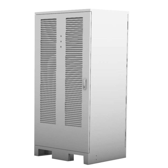 Low price hot sale DC-360KW 200-750V 0-1080A split type new energy electric vehicle flexible charging stack