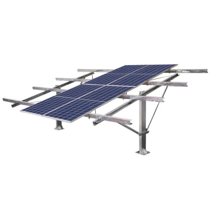 MY-12KW 15kw Roof/Ground mounting hybrid solar system solar energy system 10 kw hybrid