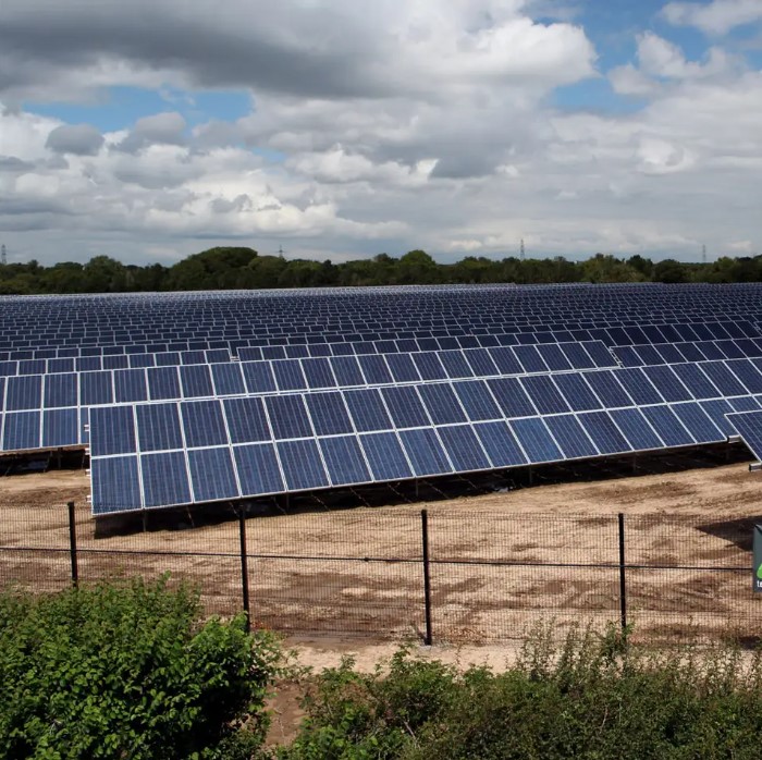 RM-465W 470W 480W 490W 1500VDC 156CELL Monocrystalline PERC solar module