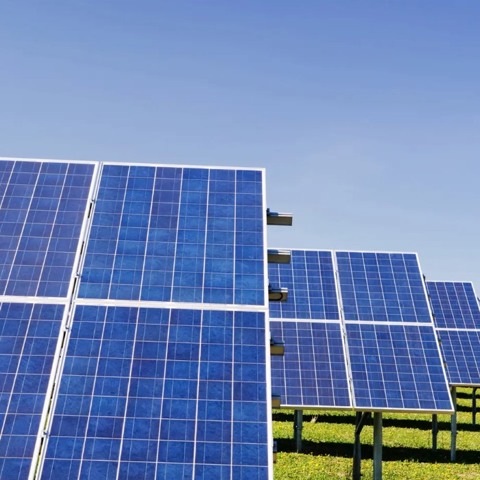 MY-12KW 15kw Roof/Ground mounting hybrid solar system solar energy system 10 kw hybrid