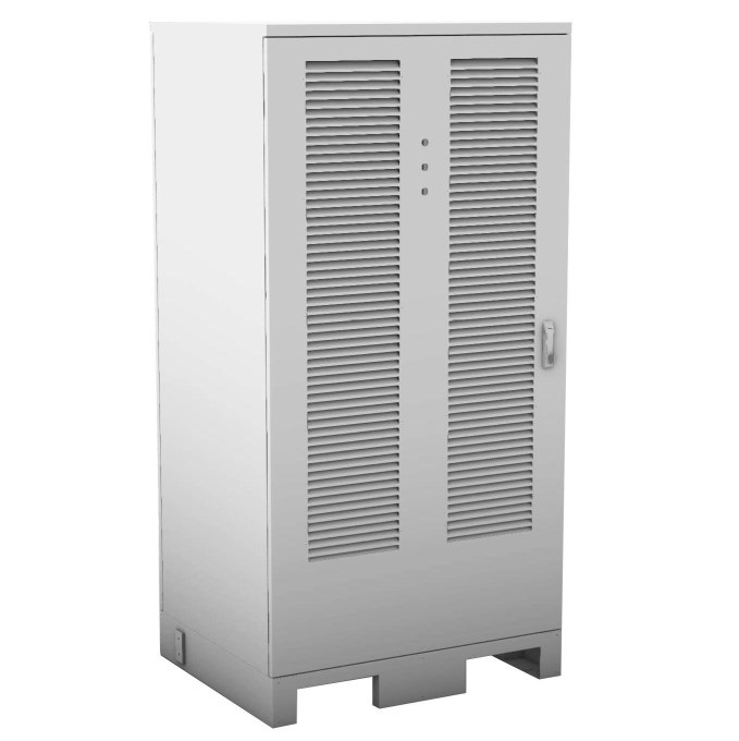 Low price hot sale DC-360KW 200-750V 0-1080A split type new energy electric vehicle flexible charging stack