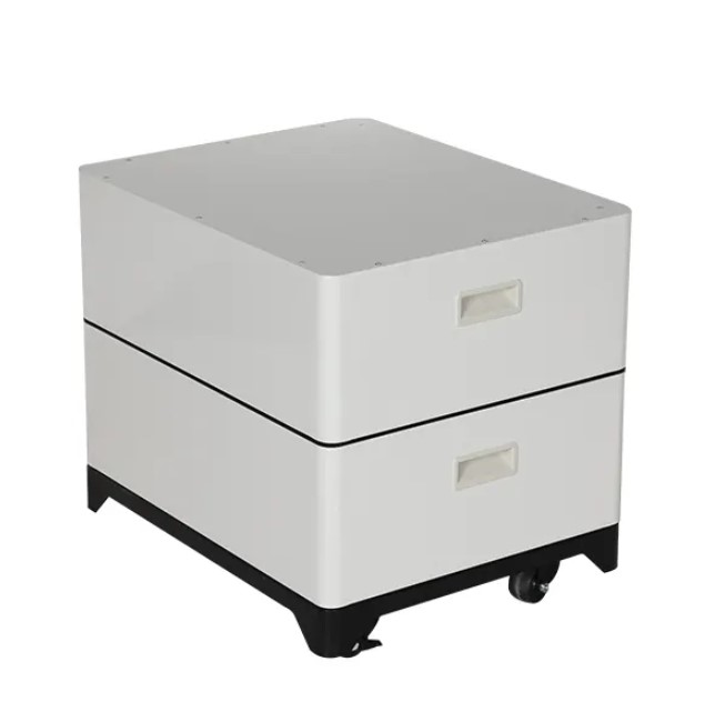 DK-ESS 5KW 50A 51.2VDC 120-450V 5kwh lithium battery pack for home energy storage solar energy storage system